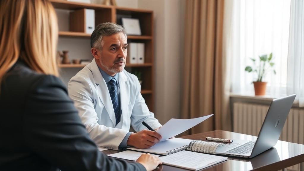 Psychological Evaluations in Texas Custody Cases — Mental Health legal guide for Houston Texas