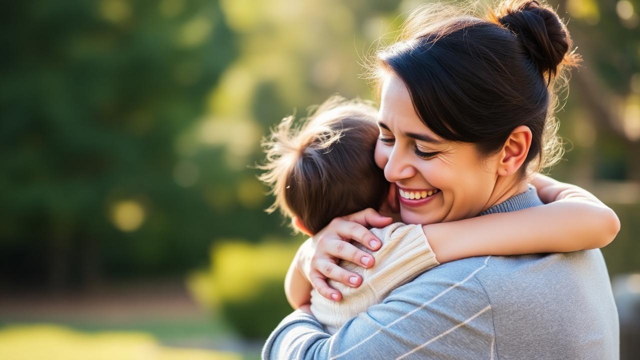 Reunification After a CPS Removal in Houston — CPS Defense legal guide for Houston Texas