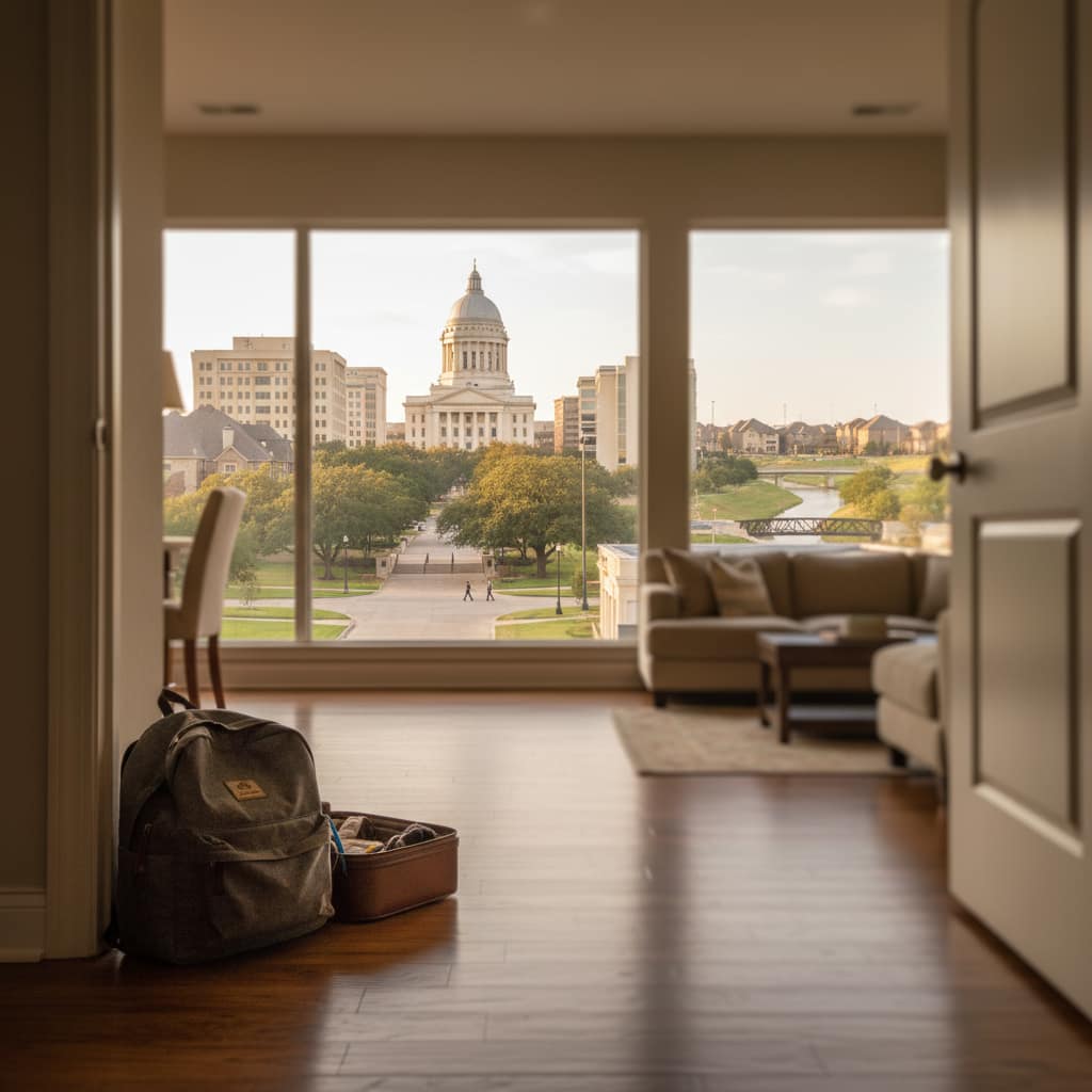 Child Custody in Riverstone, Texas: A Local Family Law Guide — Child Custody legal guide for Houston Texas