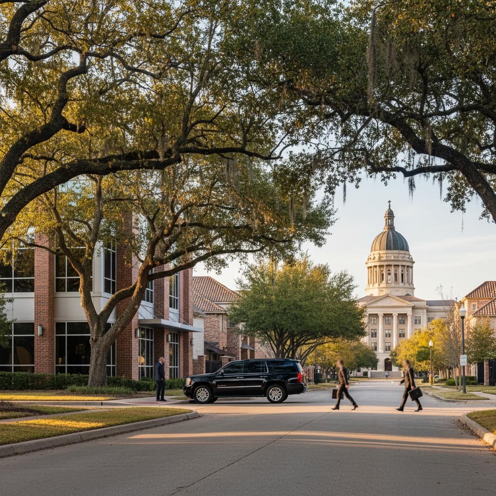 High-Asset Divorce in Royal Oaks Country Club, Texas: A Local Family Law Guide — High-Asset Divorce legal guide for Houston Texas