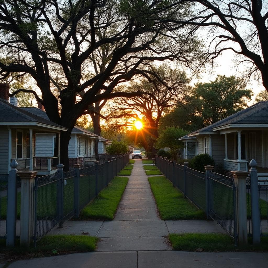 CPS Defense in Settegast, Texas: A Local Family Law Guide — CPS Defense legal guide for Houston Texas