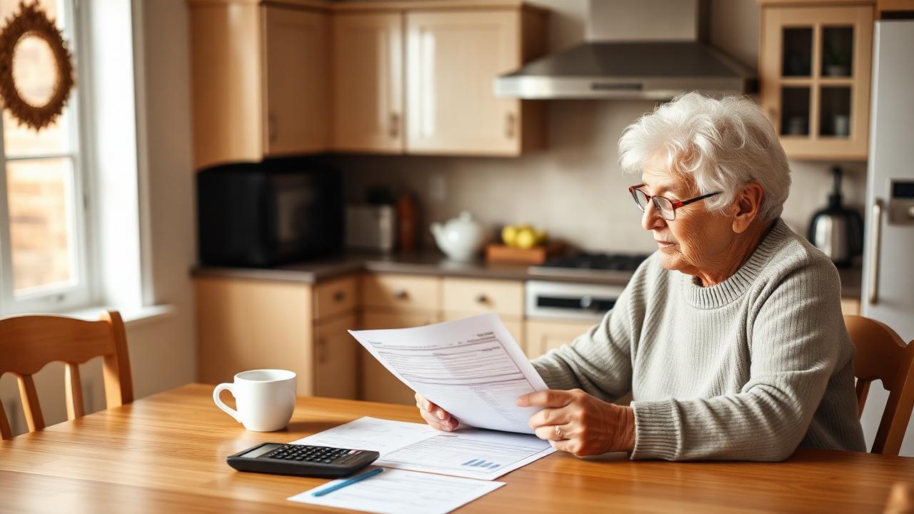 Social Security Benefits After a Texas Divorce — Divorce legal guide for Houston Texas