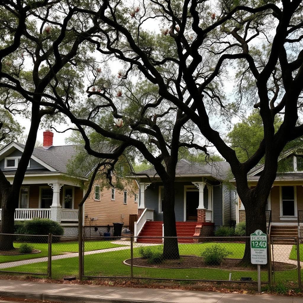 Divorce in South Park, Texas: A Local Family Law Guide — Divorce legal guide for Houston Texas