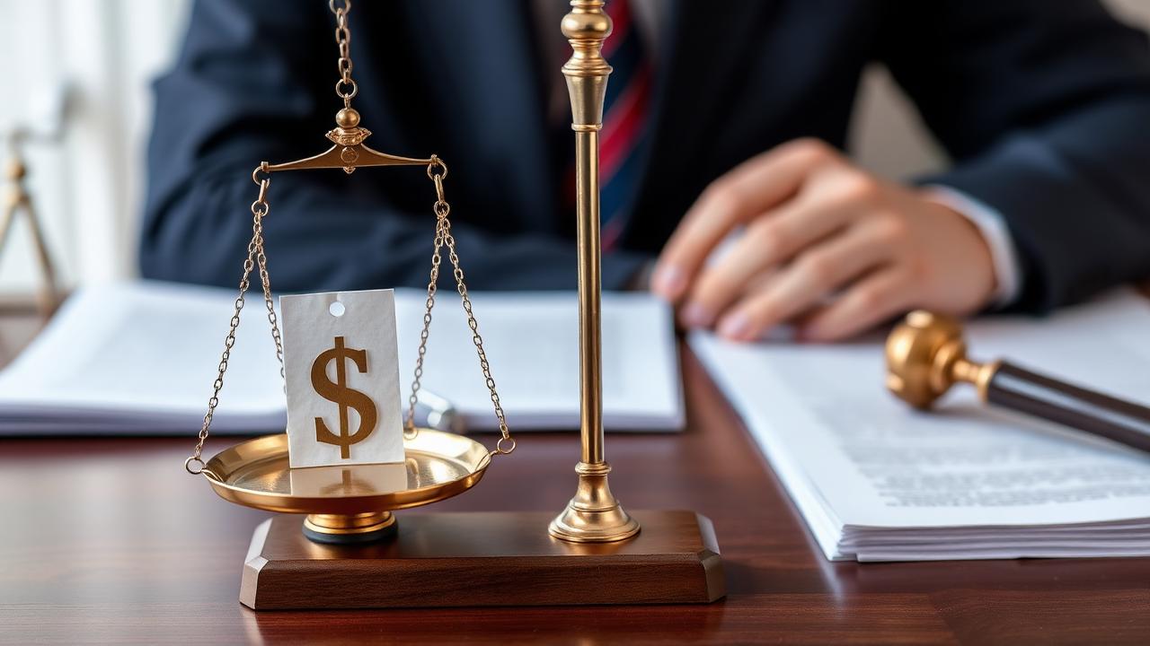Spousal Maintenance vs Contractual Alimony in Texas — Spousal Support legal guide for Houston Texas