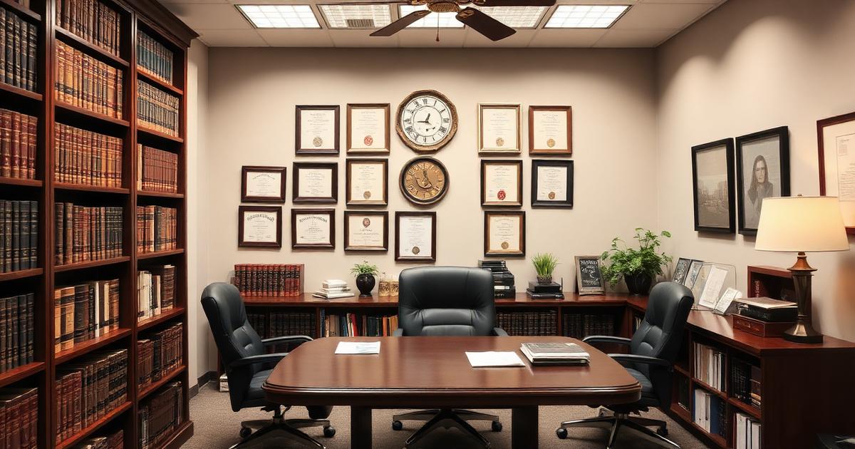 Who Qualifies for Spousal Support in Texas? Eligibility Requirements — Spousal Support legal guide for Houston Texas