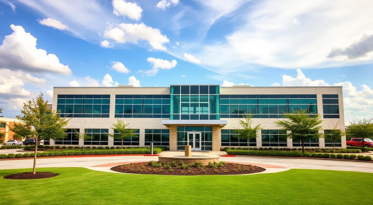 Family Law in Stafford, TX: A Local Practitioner's Guide — Family Law legal guide for Houston Texas