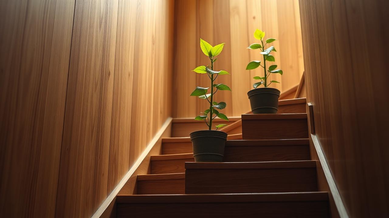 Step-Up Parenting Plans in Texas: Gradual Visitation — Child Custody legal guide for Houston Texas