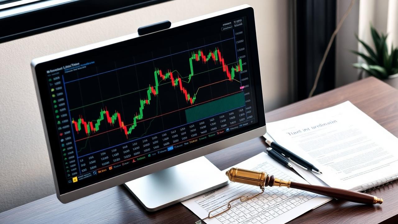 Stock Options and RSUs in Texas Divorce — Property Division legal guide for Houston Texas