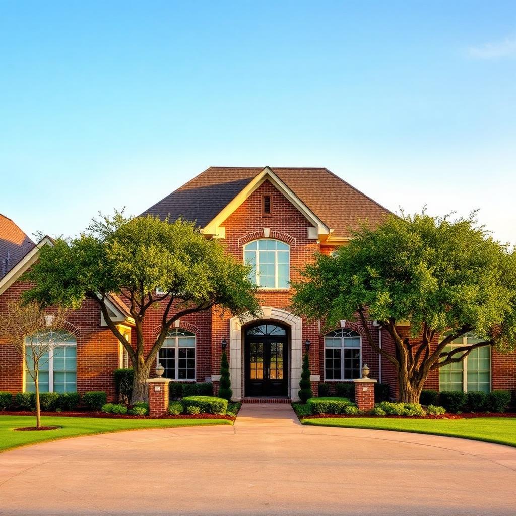High-Asset Divorce in Sugar Creek, Texas: A Local Family Law Guide — High-Asset Divorce legal guide for Houston Texas