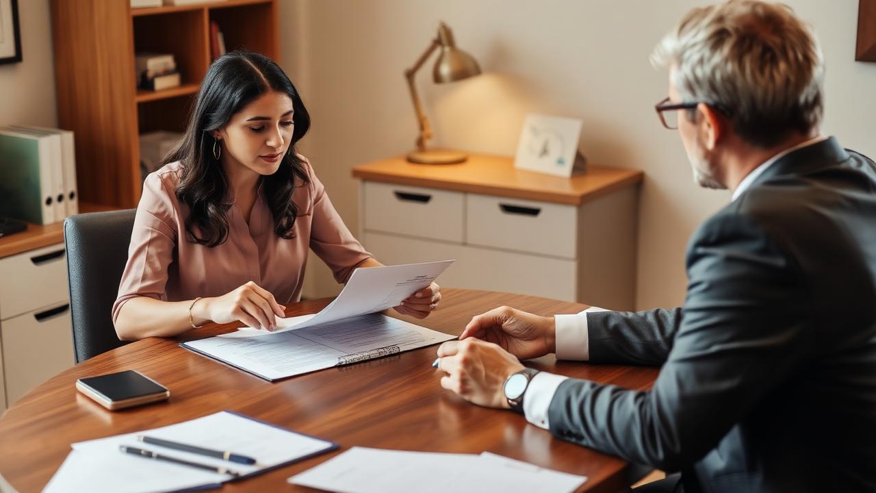 Temporary Spousal Support During Divorce in Houston — Spousal Support legal guide for Houston Texas