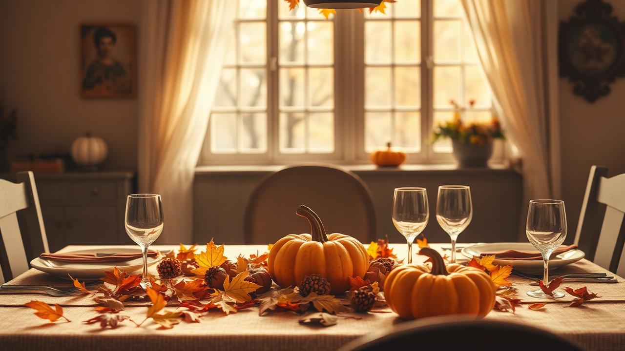 Thanksgiving Custody Schedule in Texas: Splitting the Holiday — Child Custody legal guide for Houston Texas