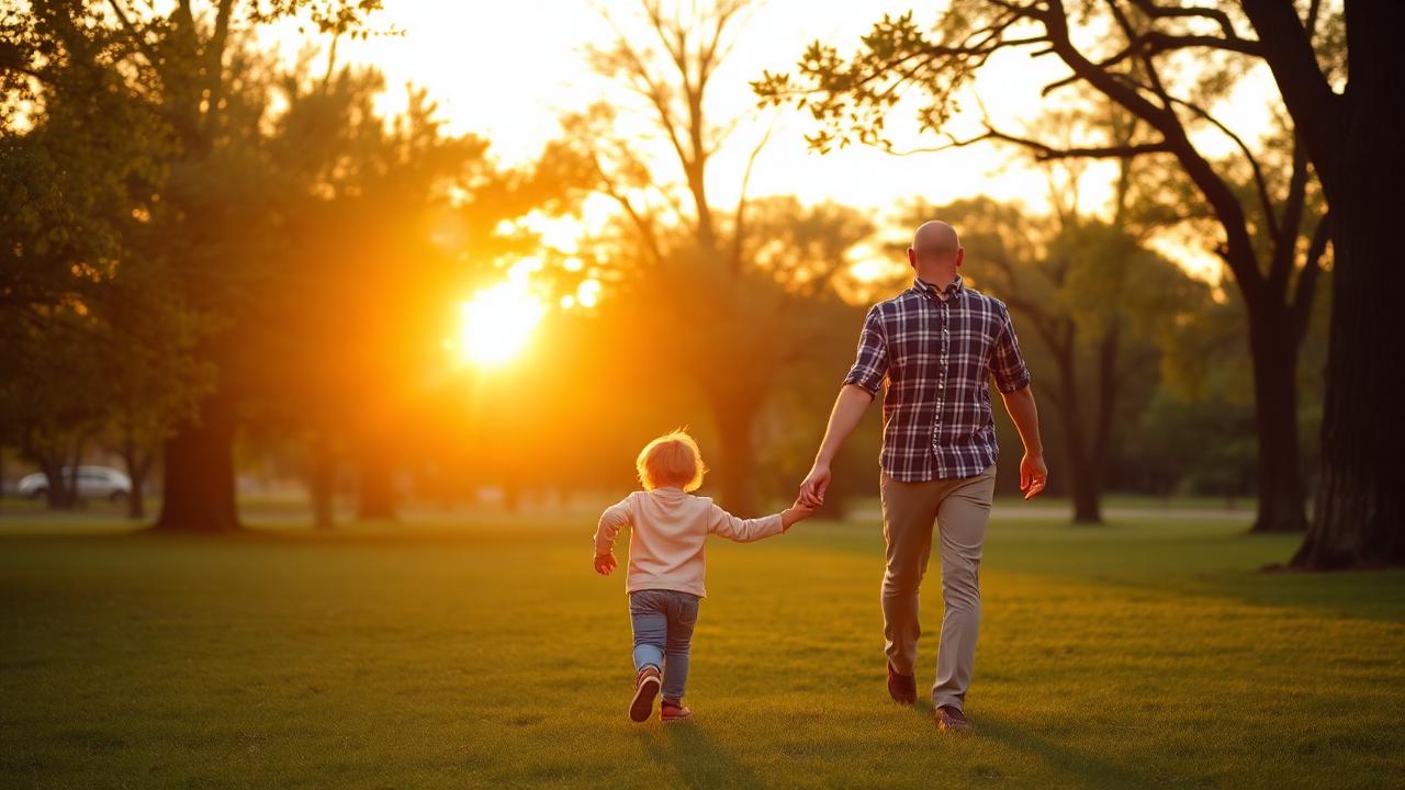 Moving from Supervised to Unsupervised Visitation in Texas — Child Custody legal guide for Houston Texas