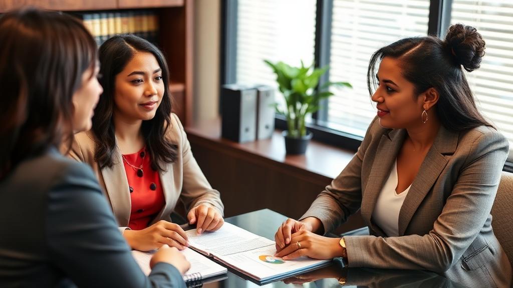 VAWA Protections for Immigrant Spouses in Houston — Immigration legal guide for Houston Texas