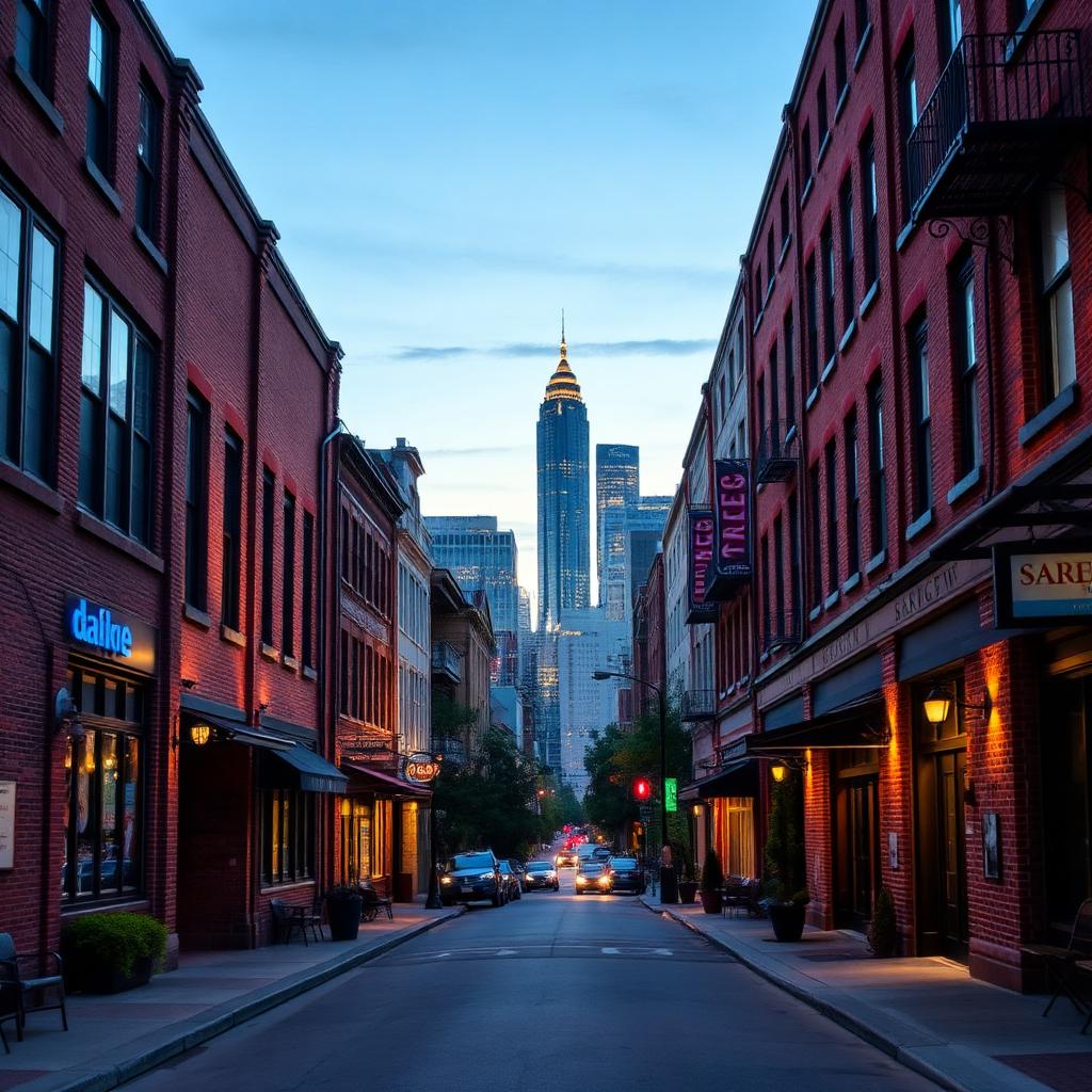 Divorce in Washington Heights, Texas: A Local Family Law Guide — Divorce legal guide for Houston Texas
