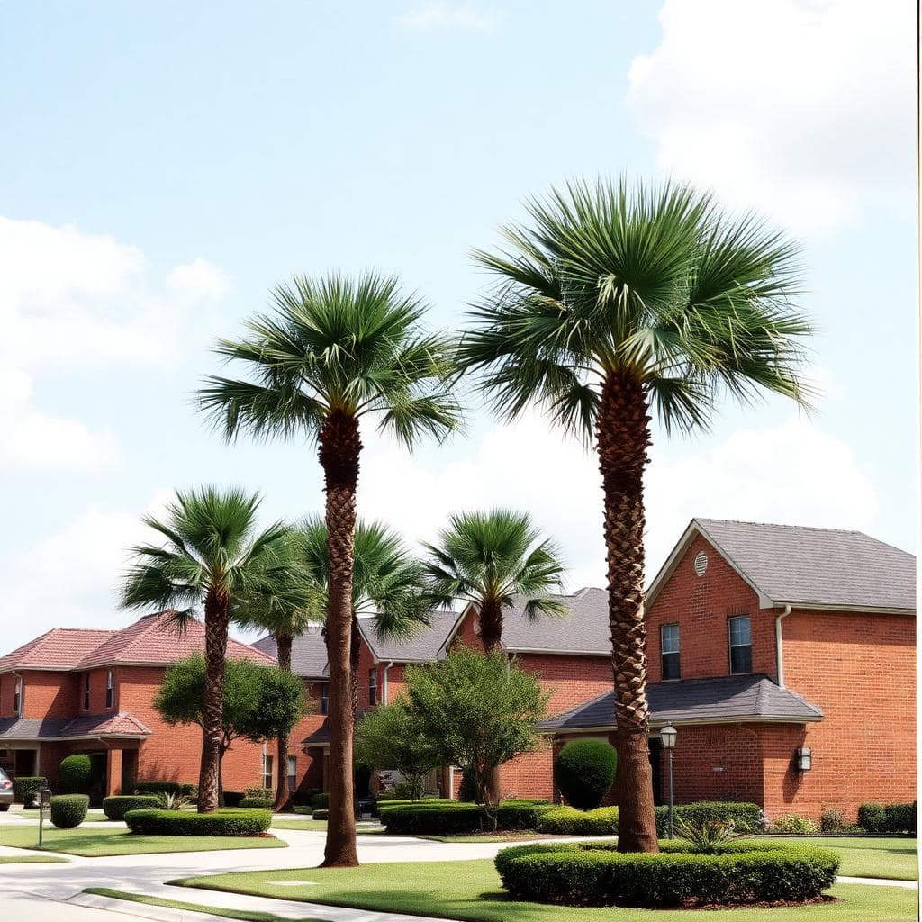Family Law in West Oaks, Texas: A Local Family Law Guide — Family Law legal guide for Houston Texas