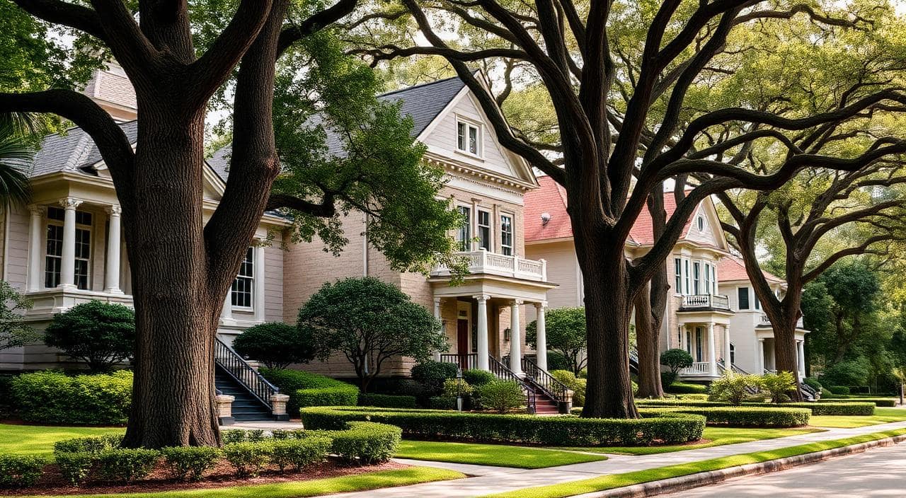 Divorce in West University Place, TX: A Step-by-Step Local Guide — Divorce legal guide for Houston Texas
