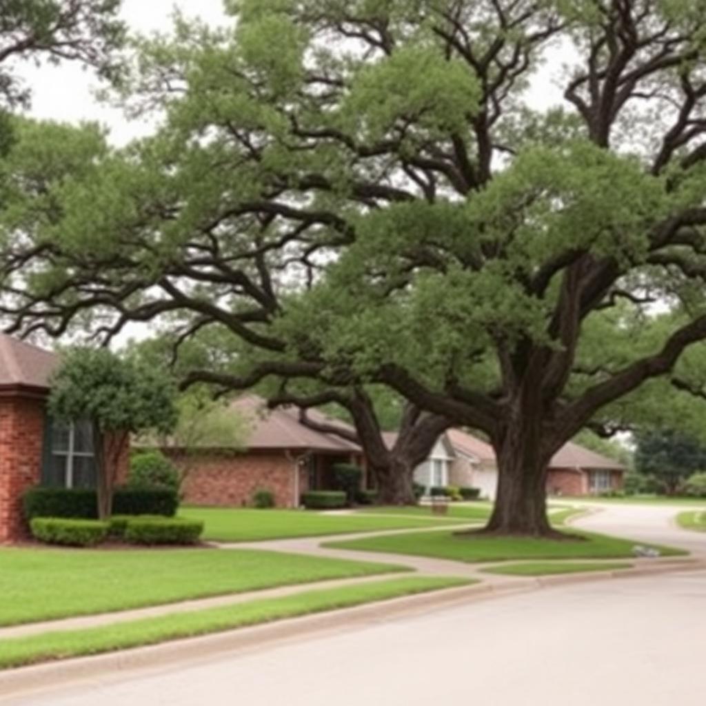 Family Law in Westbury, Texas: A Local Family Law Guide — Family Law legal guide for Houston Texas
