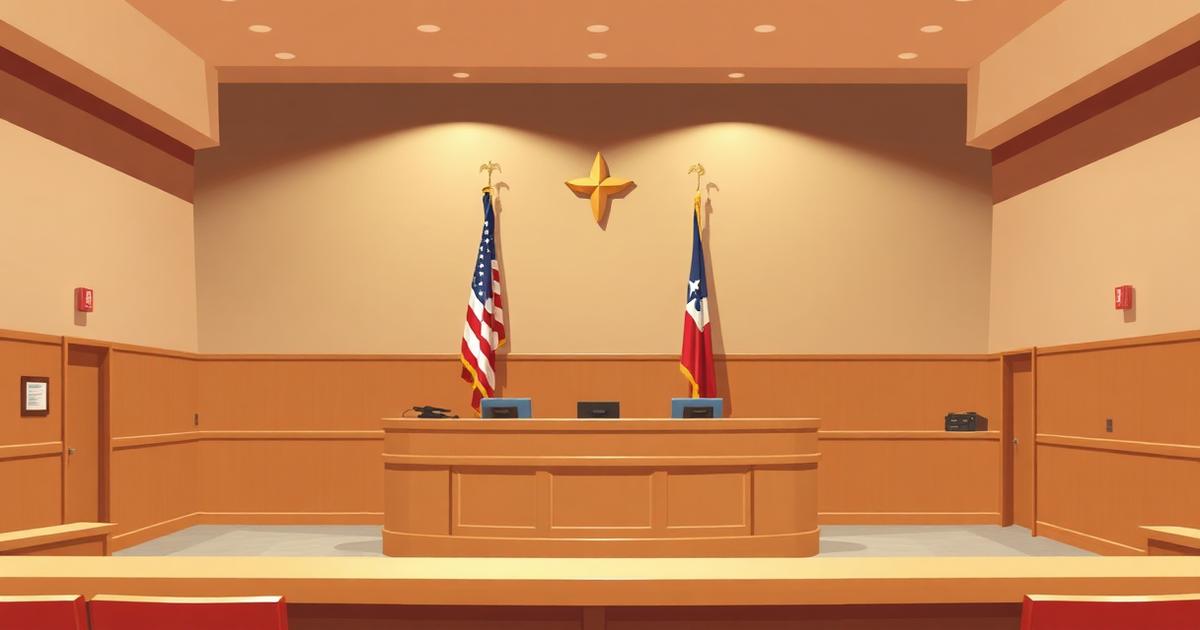 What Judges Look for in Texas Custody Cases: The Best Interest Factors — Child Custody legal guide for Houston Texas