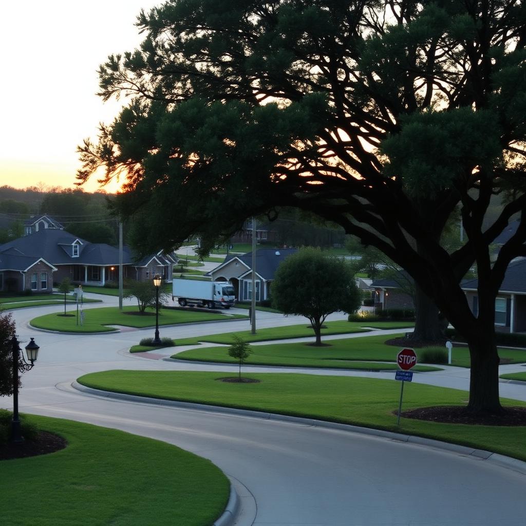 Child Custody in Wortham Villages, Texas: A Local Family Law Guide — Child Custody legal guide for Houston Texas