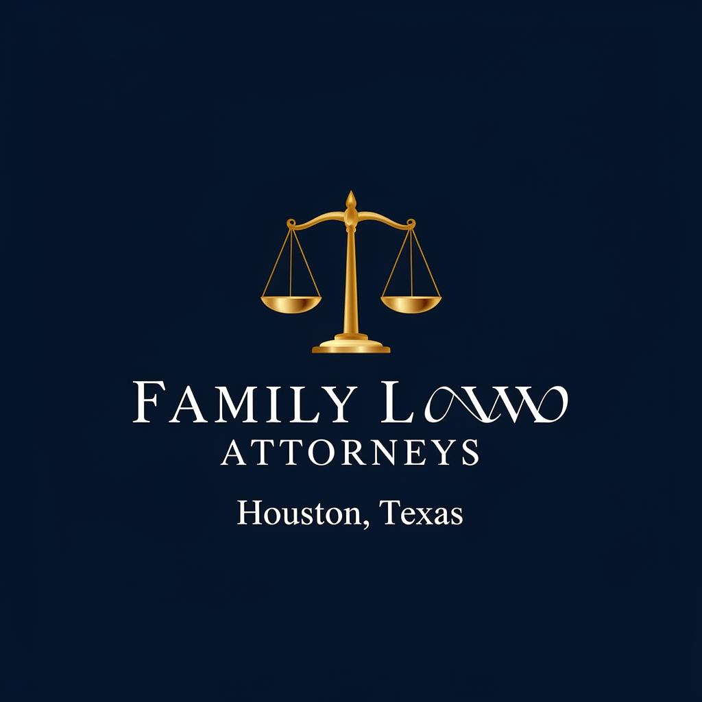 Violating a Protective Order in Texas: Consequences — Protective Orders legal guide for Houston Texas